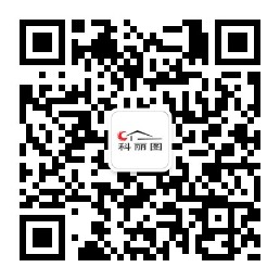 电动观光车公众号