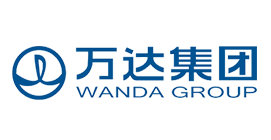 万达