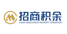 招商积余