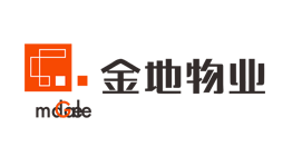 金地物业