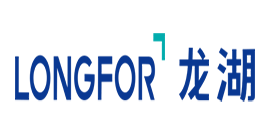 龙湖