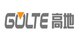 高地