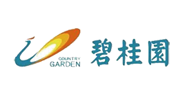 碧桂园