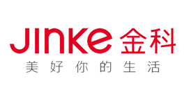 金科物业